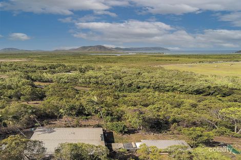 Property photo of 75 Endeavour Valley Road Cooktown QLD 4895