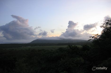 Property photo of 75 Endeavour Valley Road Cooktown QLD 4895