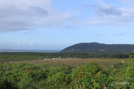 Property photo of 75 Endeavour Valley Road Cooktown QLD 4895