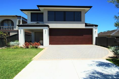 89a Winfield St, Hamilton Hill, WA 6163