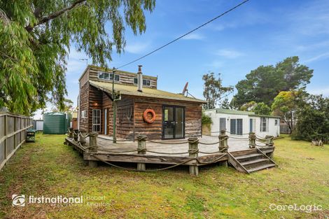 Property photo of 34 Lorkins Road Adventure Bay TAS 7150