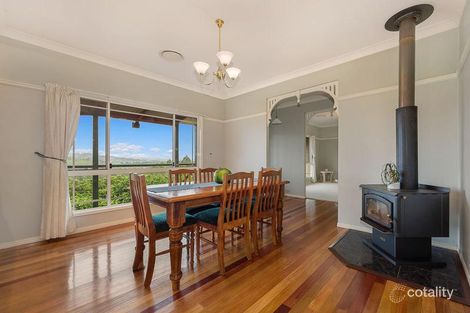 Property photo of 1 Belbourie Crescent Boat Harbour NSW 2480