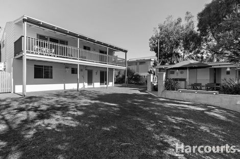 Property photo of 20 Pepper Street Falcon WA 6210