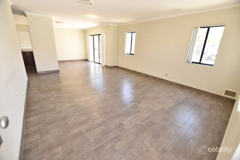 Property photo of 1/7-11 Acton Avenue Bentley WA 6102