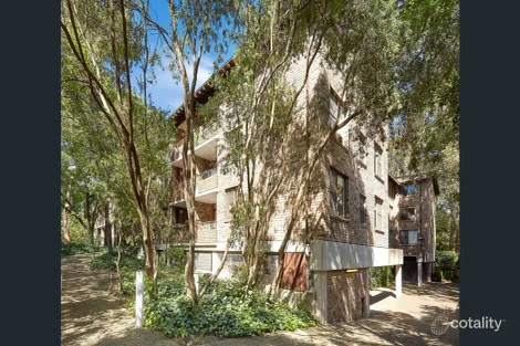 24/31 Fontenoy Rd, Macquarie Park, NSW 2113