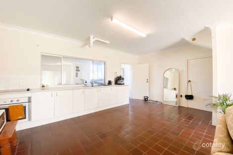 Property photo of 2 Rigney Street Shoal Bay NSW 2315