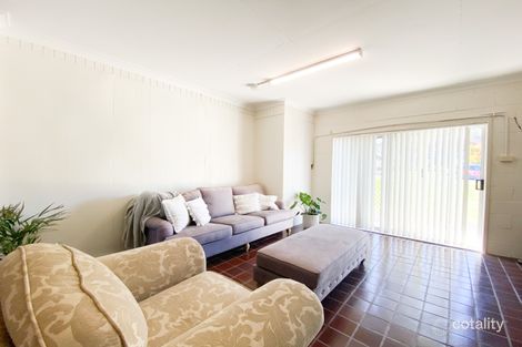 Property photo of 2 Rigney Street Shoal Bay NSW 2315