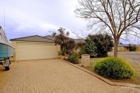 Property photo of 2 Jindare Loop Carramar WA 6031