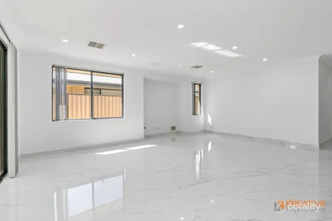 Property photo of 4 Atkinson Way Canning Vale WA 6155