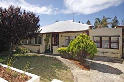 10 Crewe St, Henley Beach, SA 5022