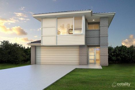 Property photo of 2 Newber Street Sunnybank QLD 4109
