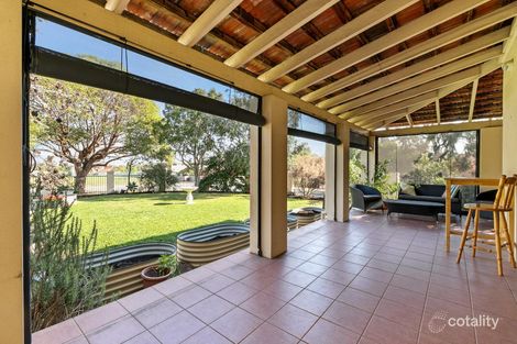 Property photo of 50 Allen Street East Fremantle WA 6158