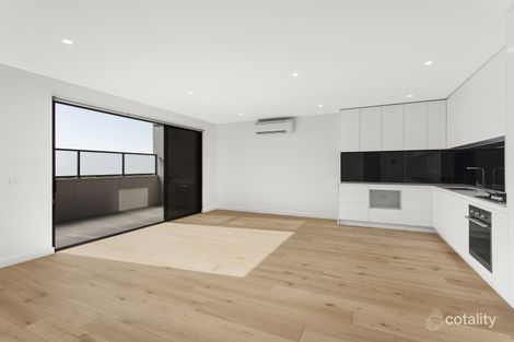 305/119 Poath Rd, Murrumbeena, VIC 3163