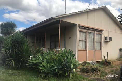 1/311 Princes Hwy, Corio, VIC 3214