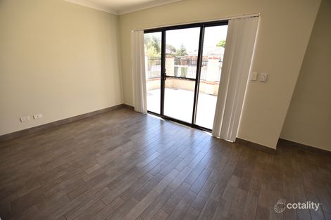 Property photo of 1/7-11 Acton Avenue Bentley WA 6102