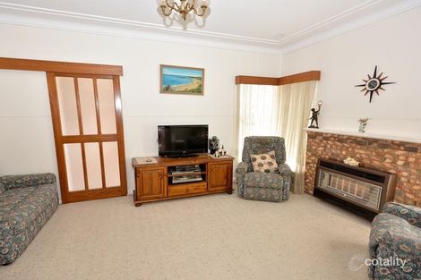 Property photo of 14 Jacaranda Avenue Leeton NSW 2705