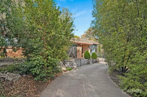 6 Whistler Gr, Flagstaff Hill, SA 5159
