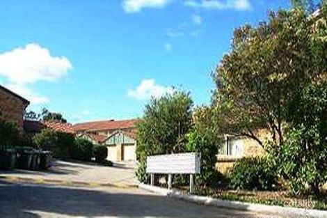 Property photo of 13/22 Pine Avenue Beenleigh QLD 4207