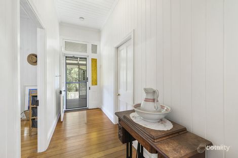 Property photo of 32 Barbour Street Esk QLD 4312