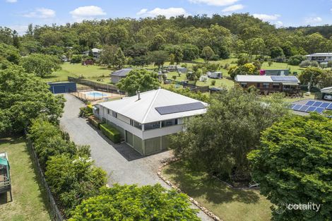 32 Barbour St, Esk, QLD 4312