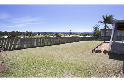 Property photo of 73 Woodlands Road Gatton QLD 4343