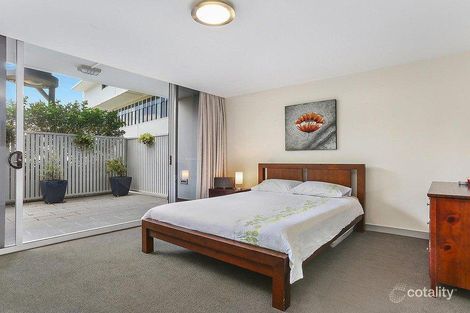 Property photo of 102M/68 McEvoy Street Alexandria NSW 2015