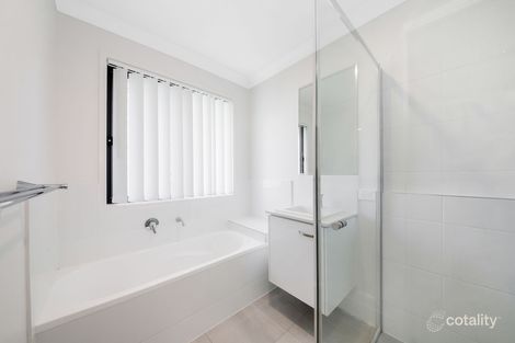 153a Jensen Rd, Caboolture, QLD 4510