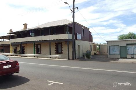 216 Hampton Rd, Northampton, WA 6535