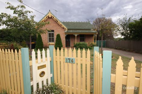 174 Taralga Rd, Goulburn, NSW 2580