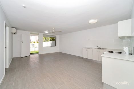 Property photo of 4/52 Bowen Road Rosslea QLD 4812