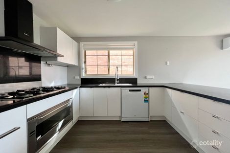 Property photo of 1/13-19 Fairlie Street Hamlyn Heights VIC 3215