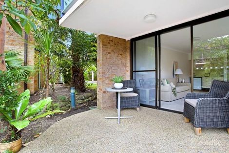 Property photo of 208/82 Avalon Parade Avalon Beach NSW 2107