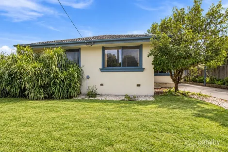 16 Fernlea St, Traralgon, VIC 3844