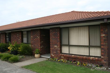 1/4 Brent Ct, Lavington, NSW 2641