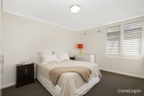 Property photo of 7/37 Stanton Road Mosman NSW 2088