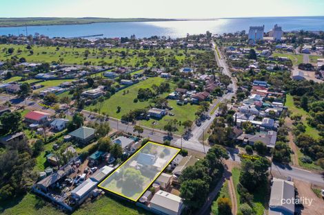 Property photo of 16 Redding Road Streaky Bay SA 5680
