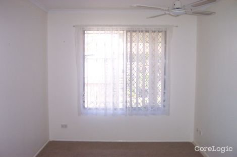 Property photo of 141/17 Newman Street Caboolture QLD 4510