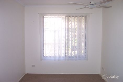 Property photo of 141/17 Newman Street Caboolture QLD 4510