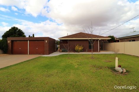 Property photo of 30 Gowrie Street Tatura VIC 3616