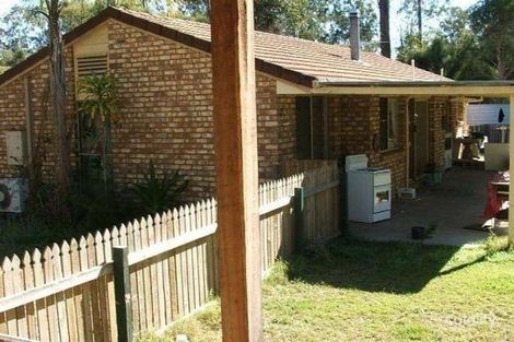 Property photo of 266-272 Wynne Road Jimboomba QLD 4280