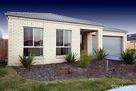 Property photo of 31 Millpond Drive Point Cook VIC 3030