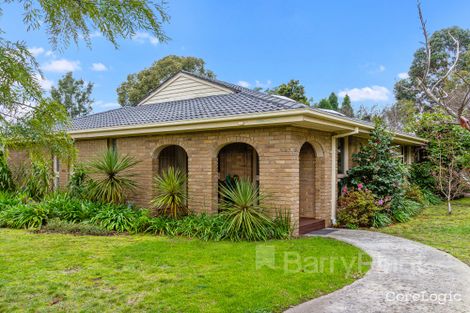 67 Sylphide Way, Wantirna South, VIC 3152