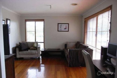 Property photo of 83 Romano Avenue Mill Park VIC 3082