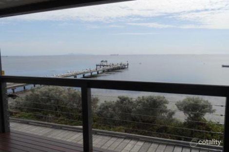 Property photo of 91/300 Clifton Avenue Leopold VIC 3224