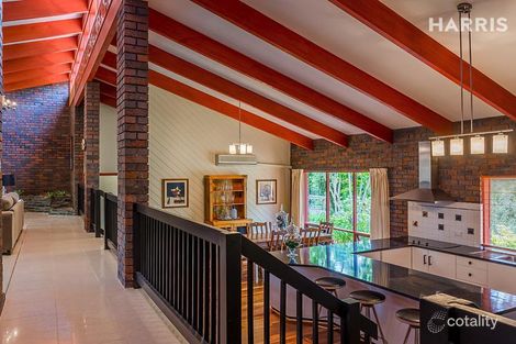 Property photo of 37 Jerilderie Drive Happy Valley SA 5159