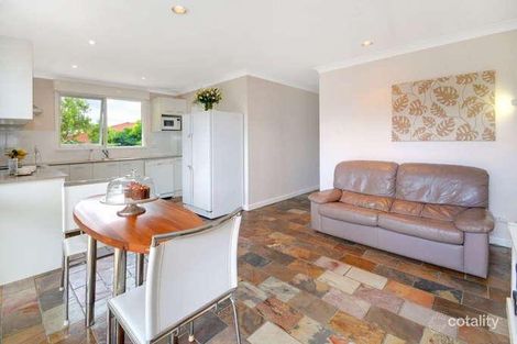 Property photo of 4 Tania Close Hornsby Heights NSW 2077