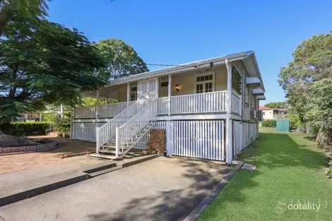 21 Salisbury Rd, Ipswich, QLD 4305