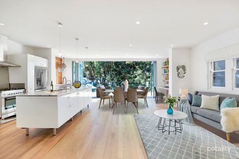 1/19 Raleigh St, Coogee, NSW 2034