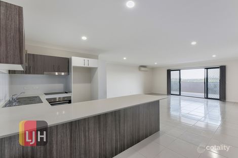 Property photo of 32/11 View Street Chermside QLD 4032