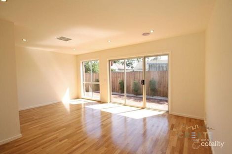 Property photo of 2/146 Mitchell Street Maidstone VIC 3012